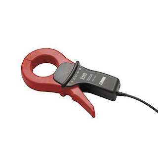 Pince C182 pour CA 6472|Chauvin arnoux-CHXP01120333