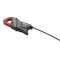 Pince MN82 pour CA 6472