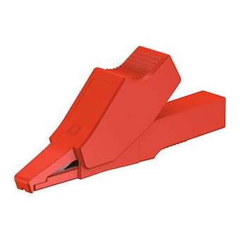 Pinces 2 mm rouge|Staubli-TTT65918822