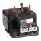 TeSys LR - Relais protect 17-25