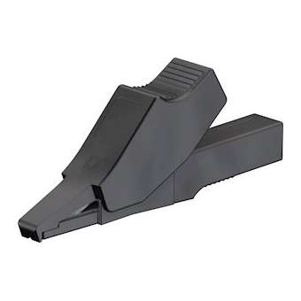 Pinces 2 mm noir|Staubli-TTT65918821