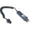 Plug commander pour 9X20