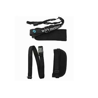 Sangles|Sefram instruments-FR4A1302