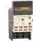 TeSys LRD - relais de protection thermique - 12..18A - classe 10A