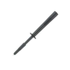 Pointe de touche noire|Sefram instruments-FR4A1014