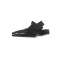 Pince crocodile noire