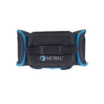 Sac de transport MW3108PS|Sefram instruments-FR4A1552