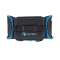 Sac de transport MW3108PS|Sefram instruments-FR4A1552