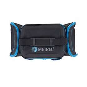 Sac de transport MW3108PS|Sefram instruments-FR4A1552