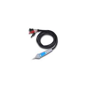 Sonde déportée pour MI3394|Sefram instruments-FR4A1511