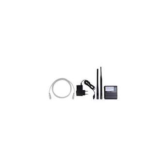 Modem Wifi pour MW9683B, MW9685B, MW9690B|Sefram instruments-FR4A1622