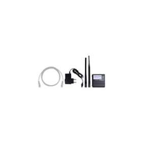 Modem Wifi pour MW9683B, MW9685B, MW9690B|Sefram instruments-FR4A1622
