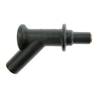 Douille magnétique pour MW 9120, 9320, 9420, 9600, 9650, 9650D|Sefram instruments-FR4A1198