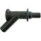 Douille magnétique pour MW 9120, 9320, 9420, 9600, 9650, 9650D