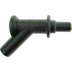 Douille magnétique pour MW 9120, 9320, 9420, 9600, 9650, 9650D|Sefram instruments-FR4A1198