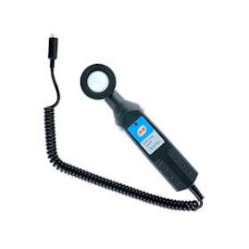 Sonde luxmètre B. 20 Lux à 20 000 Lux. Haute précision pour MW 9650|Sefram instruments-FR4A1172