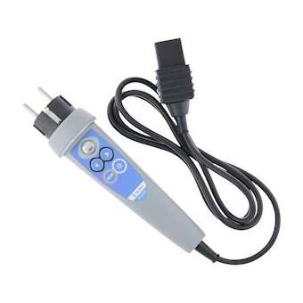 Sonde déportée avec prise classique|Sefram instruments-FR4A1314