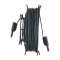 prolongateur câble noir 20 mètres - MW9650/MW9655/MW9660