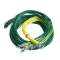 TeSys LT - sonde à thermistance PTC DA1T - sonde triple intégrée 110DEGC