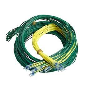 TeSys LT - sonde à thermistance PTC DA1T - sonde triple intégrée 110DEGC|Schneider Electric-SCHDA1TT110