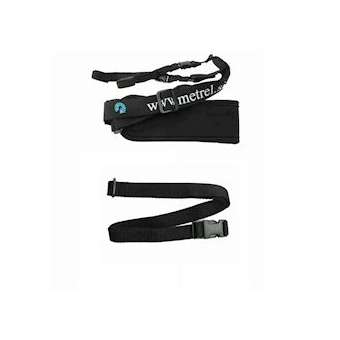 Sangle de transport pour MW9600, 9650, 9650D|Sefram instruments-FR4996506500