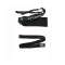 Sangle de transport pour MW9600, 9650, 9650D