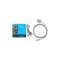 Logiciel EUROLINK Lite pour MW 9120, 9320, 9420, 9600, 9650, 9650D