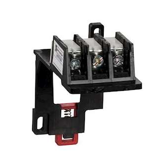 TeSys LR - Born.tesys cl20 non capot|Schneider Electric-SCHLAD7B1056