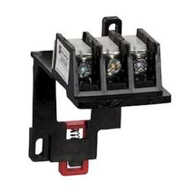 TeSys LR - Born.tesys cl20 non capot|Schneider Electric-SCHLAD7B1056