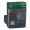 TeSys U - Unite 0,35-1,05a 24v dc ctrl evolutif cl10