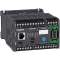 CONTROLEUR CANOPEN 1,35 27A 24VDC