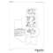 TeSys LR - Relais de protection thermique moteur tesys 9 a 13 a classe 10a