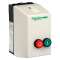 TeSys LE1D - démarreur en coffret - 9A - bobine 230Vca