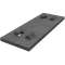 K2 TAPIS DE PROTECTION DOME 470X180 18MM