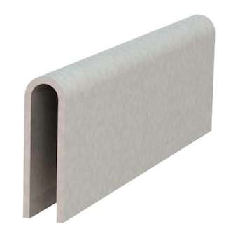 K2 INLAY POUR TOIT EN CUIVRE|Mavisun-LBO2001640