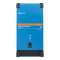 Phoenix Inverter 24/5000 Smart