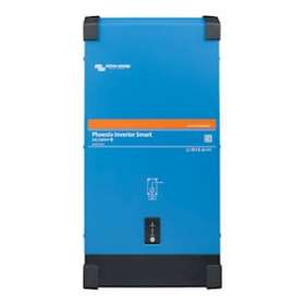 Phoenix Inverter 24/5000 Smart|MADEnR-MP6PIN242500000