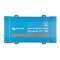 Phoenix Inverter 12/500 230V VE.Direct Shuko