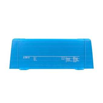 Phoenix Inverter 24/1200 230V VE.Direct Shuko|MADEnR-MP6PIN242120200