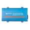 Phoenix Inverter 24/375 230V VE.Direct Shuko