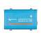 Phoenix Inverter 24/800 230V VE.Direct Shuko