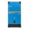 Phoenix Inverter 48/5000 Smart