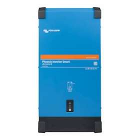 Phoenix Inverter 48/5000 Smart|MADEnR-MP6PIN482500000
