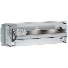 Répartiteur automatique de rangée HX³IS223 125A - 20 modules|Legrand-LEG404668