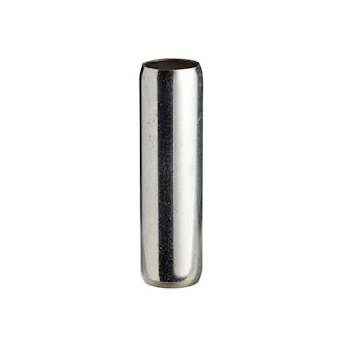 TeSys DF, LS1/GK1 - Tube 22x58|Schneider Electric-SCHDK1FA92