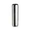 TeSys DF, LS1/GK1 - Tube 22x58|Schneider Electric-SCHDK1FA92
