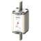 Fus.T1-GL-160A.690Vac,440 Vdc|Siemens Industries et Infrastructures-SIE3NA6136-6