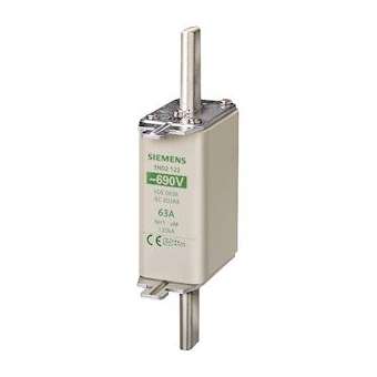 Fus.T1.160A.AM.690Vac,|Siemens Industries et Infrastructures-SIE3ND2136