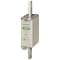 Fus.T1.160A.AM.690Vac,|Siemens Industries et Infrastructures-SIE3ND2136