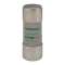 Fusible taille 22x58 - aM - 25A - 690V|Mersen ( ex ferraz shawmut )-FEZJ212597